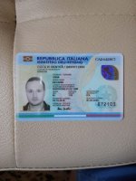 darknetarmy-kyc-bypass-documents-attachment-id.36336.jpg