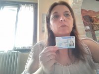 darknetarmy-kyc-bypass-documents-attachment-id.60894.jpg