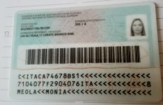 darknetarmy-kyc-bypass-documents-attachment-id.41008.jpg