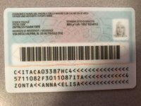 darknetarmy-kyc-bypass-documents-attachment-id.22208.jpg