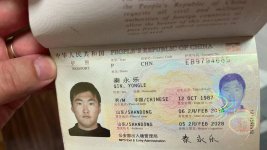 darknetarmy-kyc-bypass-documents-attachment-id.87967.jpg