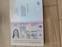darknetarmy-kyc-bypass-documents-attachment-id.43914.jpg
