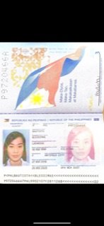 darknetarmy-kyc-bypass-documents-attachment-id.18230.jpg