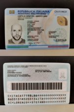 darknetarmy-kyc-bypass-documents-attachment-id.30843.jpg