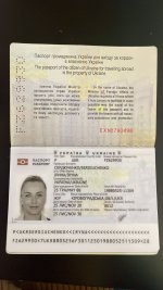 darknetarmy-kyc-bypass-documents-attachment-id.76049.jpg