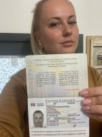 darknetarmy-kyc-bypass-documents-attachment-id.42911.jpg