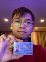 darknetarmy-kyc-bypass-documents-attachment-id.58170.jpg