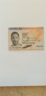 darknetarmy-kyc-bypass-documents-attachment-id.14910.jpg