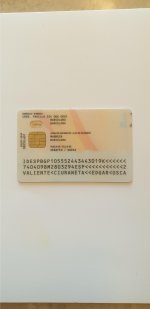 darknetarmy-kyc-bypass-documents-attachment-id.18454.jpg