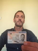 darknetarmy-kyc-bypass-documents-attachment-id.22940.jpg