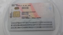 darknetarmy-kyc-bypass-documents-attachment-id.59648.jpg