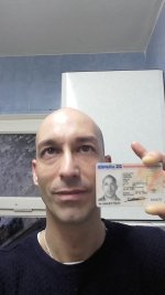 darknetarmy-kyc-bypass-documents-attachment-id.14717.jpg