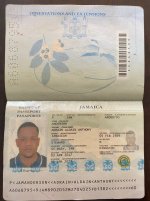 darknetarmy-kyc-bypass-documents-attachment-id.33552.jpg