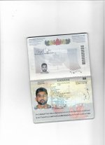 darknetarmy-kyc-bypass-documents-attachment-id.74862.jpg
