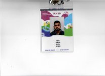 darknetarmy-kyc-bypass-documents-attachment-id.22395.jpg