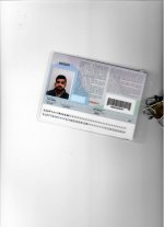 darknetarmy-kyc-bypass-documents-attachment-id.20416.jpg
