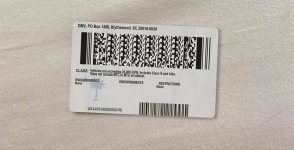 darknetarmy-kyc-bypass-documents-attachment-id.66654.jpg