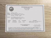 darknetarmy-kyc-bypass-documents-attachment-id.66437.jpg