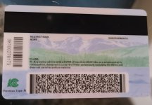 darknetarmy-kyc-bypass-documents-attachment-id.44025.jpg