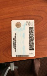darknetarmy-kyc-bypass-documents-attachment-id.23960.jpg