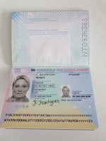 darknetarmy-kyc-bypass-documents-attachment-id.44831.jpg