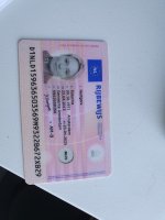 darknetarmy-kyc-bypass-documents-attachment-id.75126.jpg