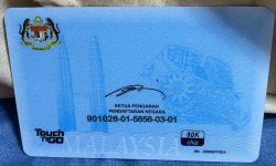 darknetarmy-kyc-bypass-documents-attachment-id.34221.jpg