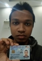 darknetarmy-kyc-bypass-documents-attachment-id.64223.jpg