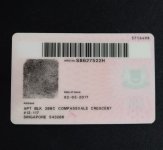 darknetarmy-kyc-bypass-documents-attachment-id.38497.jpg