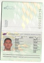 darknetarmy-kyc-bypass-documents-attachment-id.62153.jpg