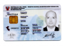 darknetarmy-kyc-bypass-documents-attachment-id.82139.png
