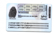 darknetarmy-kyc-bypass-documents-attachment-id.29839.png