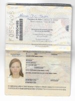 darknetarmy-kyc-bypass-documents-attachment-id.87792.jpg