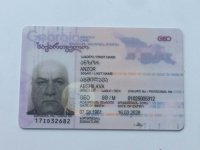 darknetarmy-kyc-bypass-documents-attachment-id.74442.jpg