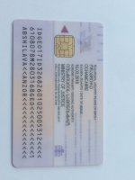 darknetarmy-kyc-bypass-documents-attachment-id.67059.jpg