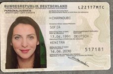darknetarmy-kyc-bypass-documents-attachment-id.15427.jpg