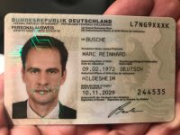 darknetarmy-kyc-bypass-documents-attachment-id.44049.jpg