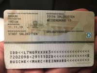 darknetarmy-kyc-bypass-documents-attachment-id.56252.jpg