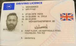 darknetarmy-kyc-bypass-documents-attachment-id.25342.jpg