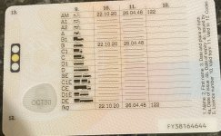 darknetarmy-kyc-bypass-documents-attachment-id.51665.jpg