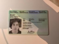 darknetarmy-kyc-bypass-documents-attachment-id.37486.jpg