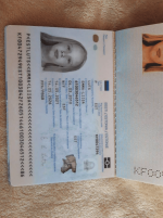 darknetarmy-kyc-bypass-documents-attachment-id.35919.png