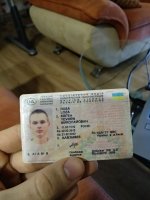 darknetarmy-kyc-bypass-documents-attachment-id.16510.jpg