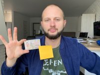 darknetarmy-kyc-bypass-documents-attachment-id.26161.jpg