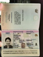 darknetarmy-kyc-bypass-documents-attachment-id.20963.jpg