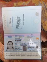 darknetarmy-kyc-bypass-documents-attachment-id.29987.jpg