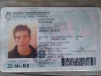 darknetarmy-kyc-bypass-documents-attachment-id.84574.jpg