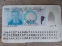 darknetarmy-kyc-bypass-documents-attachment-id.66912.jpg
