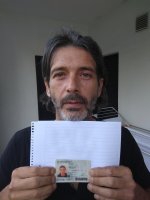 darknetarmy-kyc-bypass-documents-attachment-id.98339.jpg