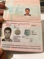 darknetarmy-kyc-bypass-documents-attachment-id.98458.png